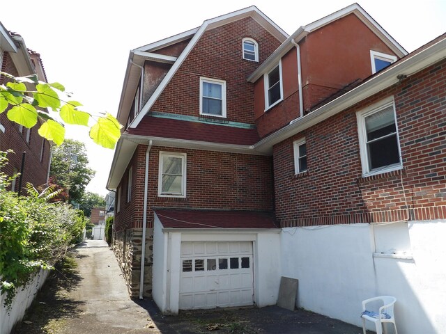 413 Hancock Ave, Mount Vernon, NY 10553 - photo 4