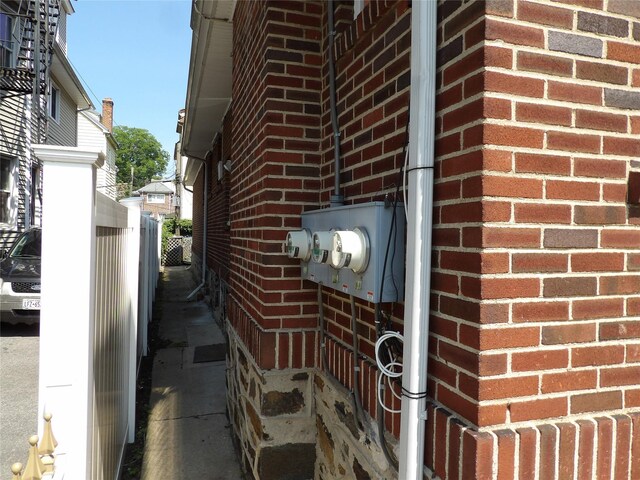 413 Hancock Ave, Mount Vernon, NY 10553 - photo 5
