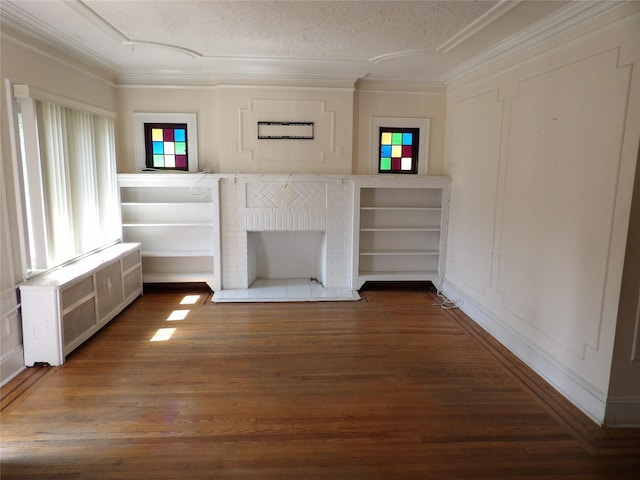 413 Hancock Ave, Mount Vernon, NY 10553 - photo 9