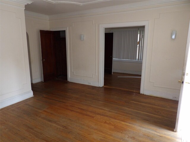 413 Hancock Ave, Mount Vernon, NY 10553 - photo 10
