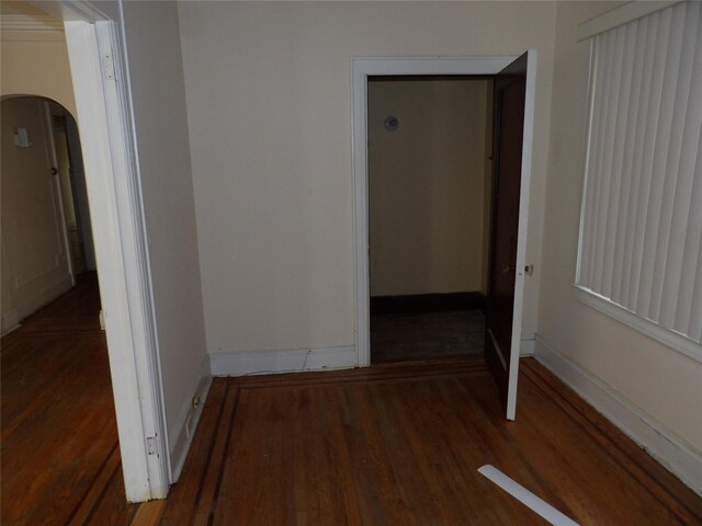 413 Hancock Ave, Mount Vernon, NY 10553 - photo 11