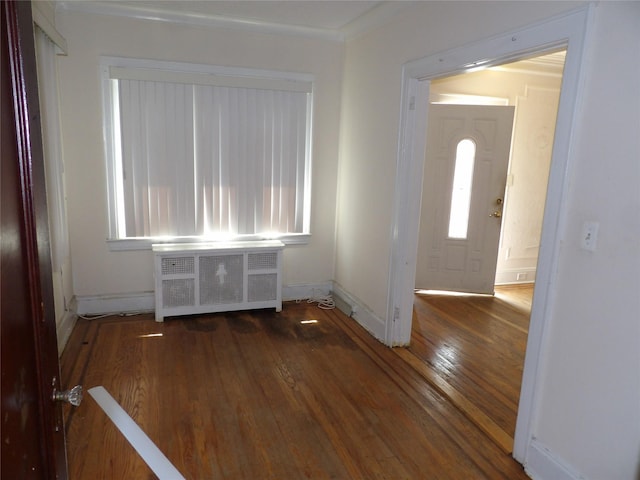 413 Hancock Ave, Mount Vernon, NY 10553 - photo 12