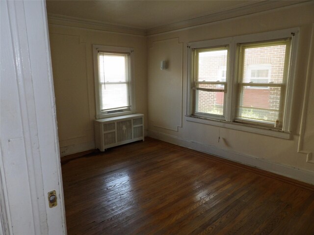 413 Hancock Ave, Mount Vernon, NY 10553 - photo 13