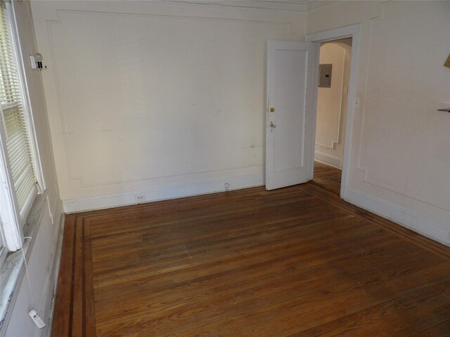 413 Hancock Ave, Mount Vernon, NY 10553 - photo 15