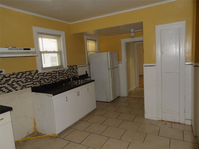 413 Hancock Ave, Mount Vernon, NY 10553 - photo 16