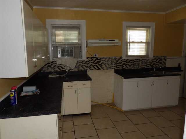 413 Hancock Ave, Mount Vernon, NY 10553 - photo 17