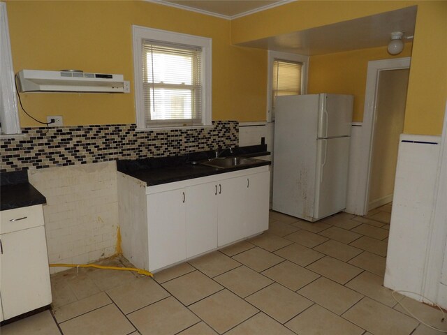 413 Hancock Ave, Mount Vernon, NY 10553 - photo 18