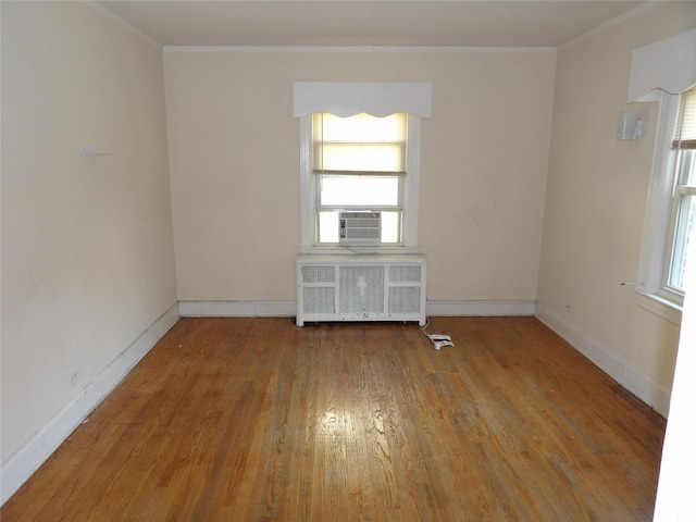 413 Hancock Ave, Mount Vernon, NY 10553 - photo 19