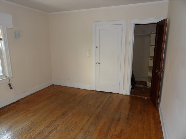 413 Hancock Ave, Mount Vernon, NY 10553 - photo 20