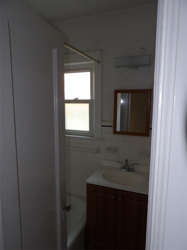 413 Hancock Ave, Mount Vernon, NY 10553 - photo 21