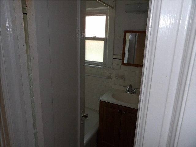 413 Hancock Ave, Mount Vernon, NY 10553 - photo 22