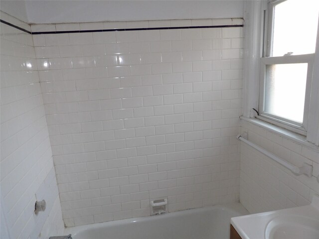 413 Hancock Ave, Mount Vernon, NY 10553 - photo 23