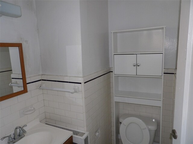 413 Hancock Ave, Mount Vernon, NY 10553 - photo 24