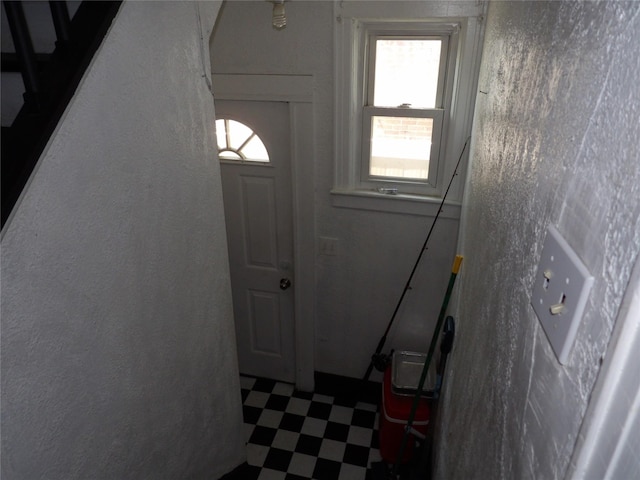 413 Hancock Ave, Mount Vernon, NY 10553 - photo 25