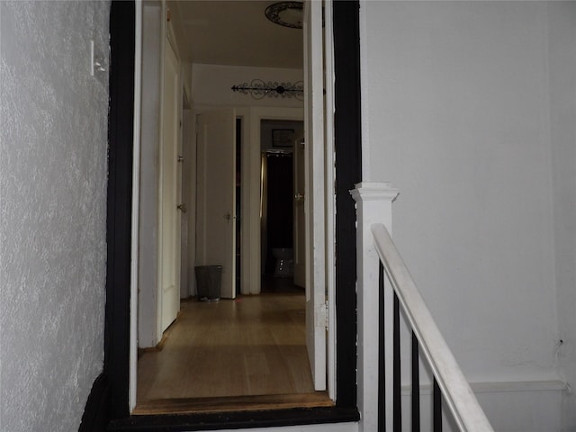 413 Hancock Ave, Mount Vernon, NY 10553 - photo 26