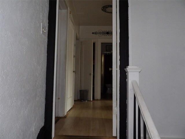413 Hancock Ave, Mount Vernon, NY 10553 - photo 27