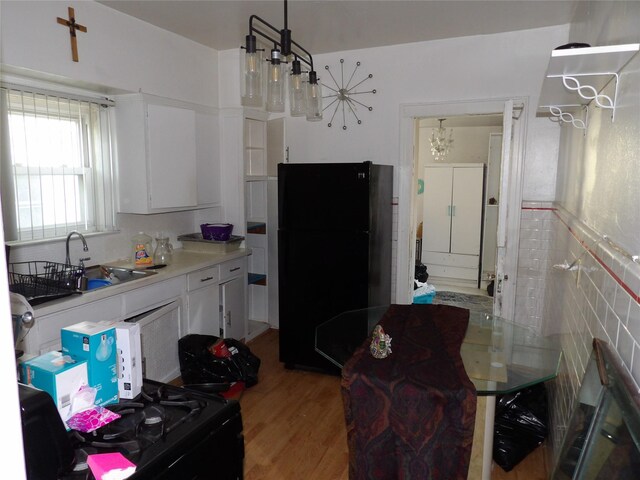 413 Hancock Ave, Mount Vernon, NY 10553 - photo 28