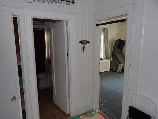 413 Hancock Ave, Mount Vernon, NY 10553 - photo 30