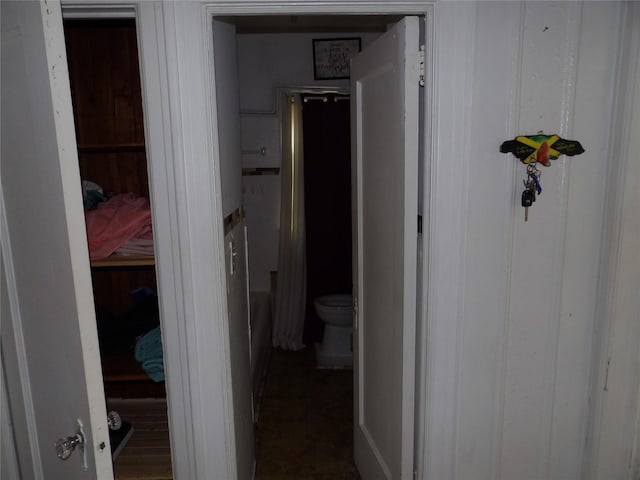 413 Hancock Ave, Mount Vernon, NY 10553 - photo 31