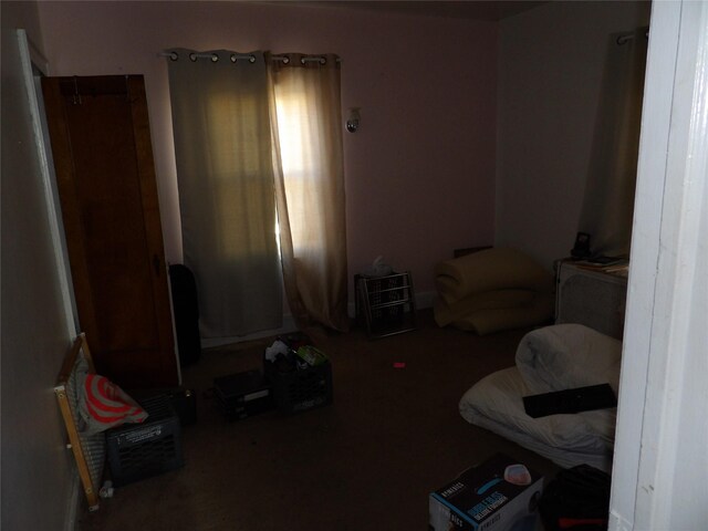 413 Hancock Ave, Mount Vernon, NY 10553 - photo 32