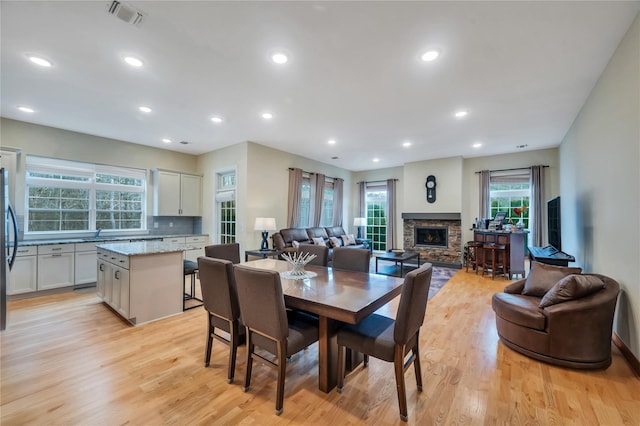 125 Halley Dr, Blue Point, NY 11772 - photo 4