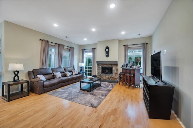125 Halley Dr, Blue Point, NY 11772 - photo 5