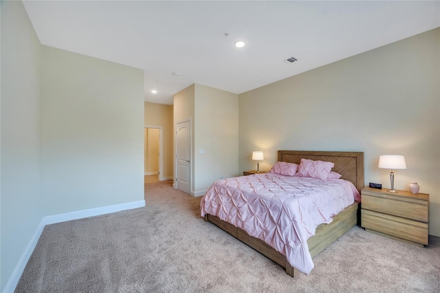 125 Halley Dr, Blue Point, NY 11772 - photo 8