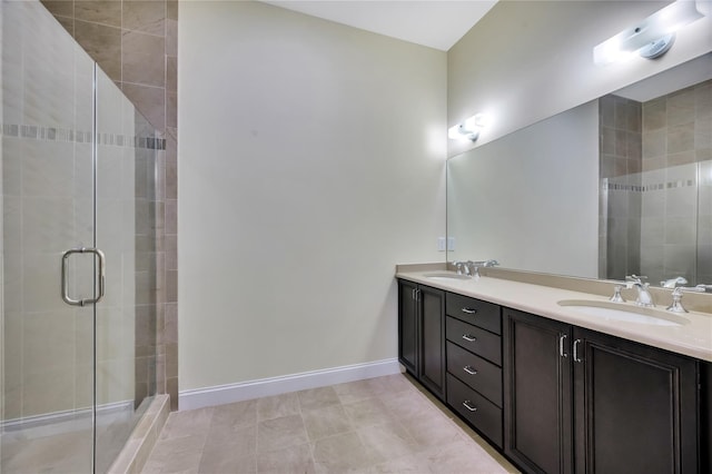 125 Halley Dr, Blue Point, NY 11772 - photo 9