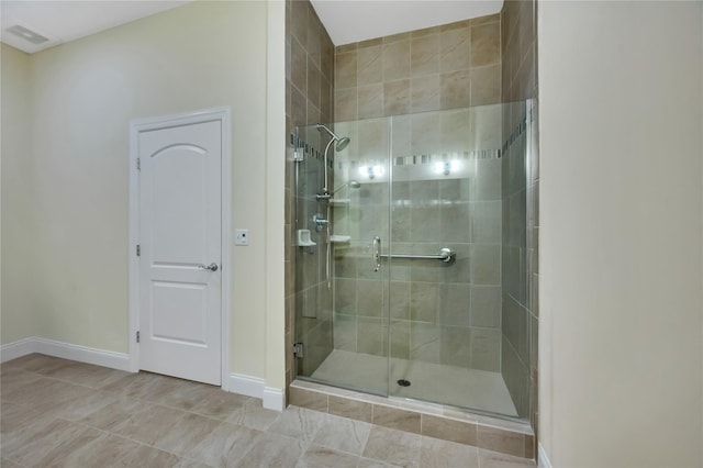 125 Halley Dr, Blue Point, NY 11772 - photo 11