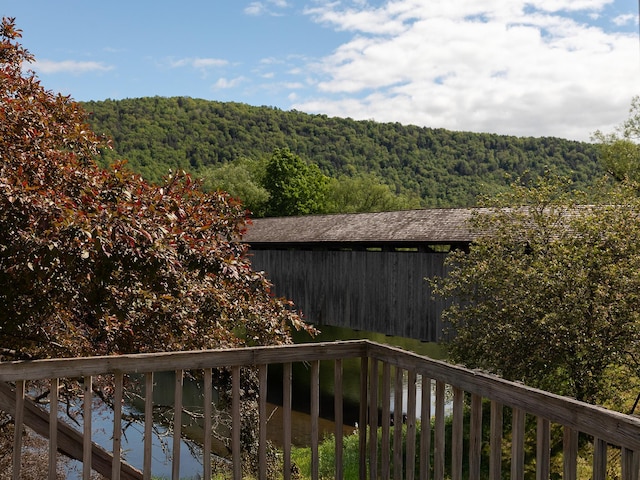 69 Bridge St, Downsville, NY 13755 - photo 4