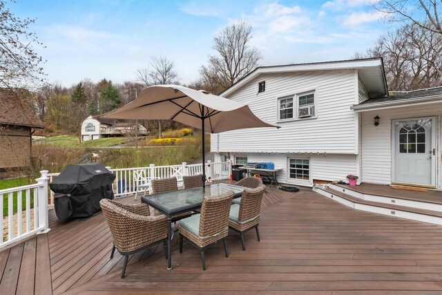18 Valley Dr, Salisbury Mills, NY 12577 - photo 39
