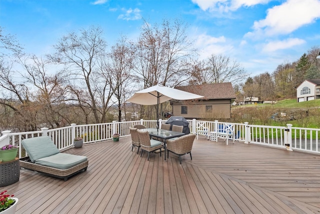 18 Valley Dr, Salisbury Mills, NY 12577 - photo 41
