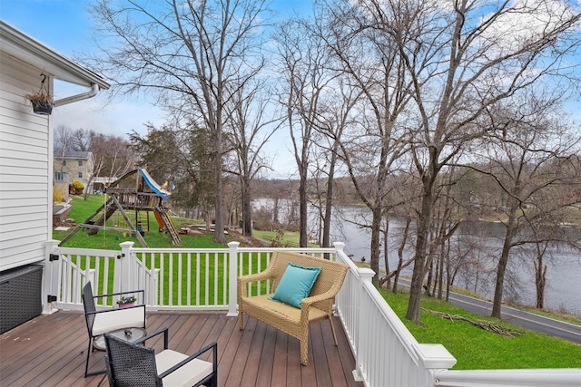 18 Valley Dr, Salisbury Mills, NY 12577 - photo 43