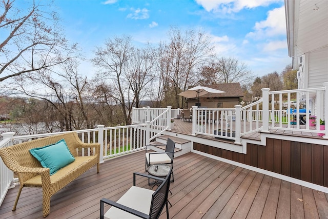 18 Valley Dr, Salisbury Mills, NY 12577 - photo 44