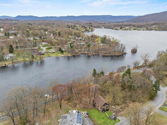18 Valley Dr, Salisbury Mills, NY 12577 - photo 46