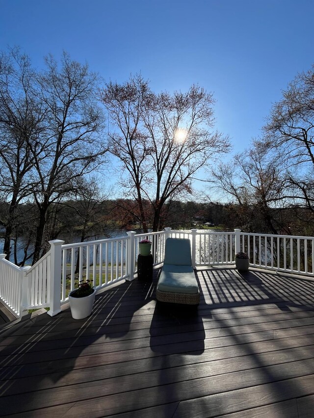 18 Valley Dr, Salisbury Mills, NY 12577 - photo 47