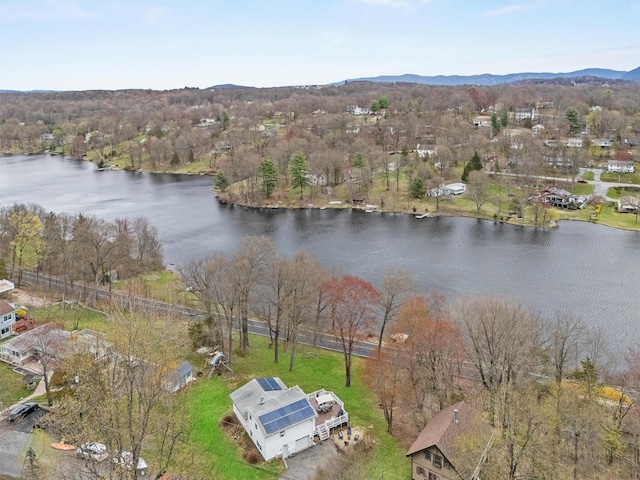 18 Valley Dr, Salisbury Mills, NY 12577 - photo 1