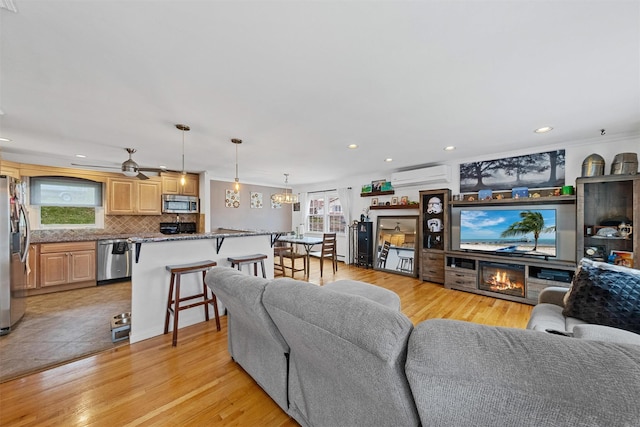 18 Valley Dr, Salisbury Mills, NY 12577 - photo 6