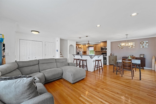 18 Valley Dr, Salisbury Mills, NY 12577 - photo 7