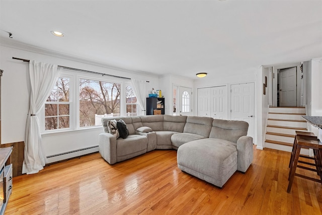 18 Valley Dr, Salisbury Mills, NY 12577 - photo 8