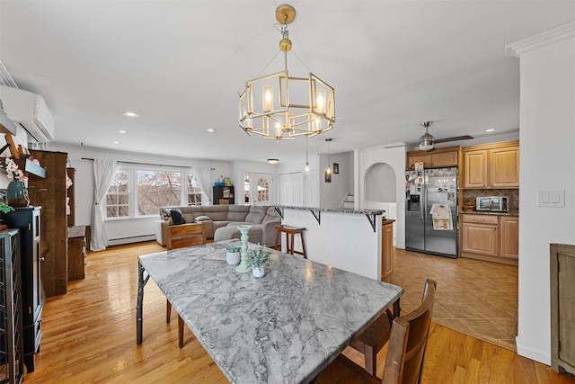 18 Valley Dr, Salisbury Mills, NY 12577 - photo 11