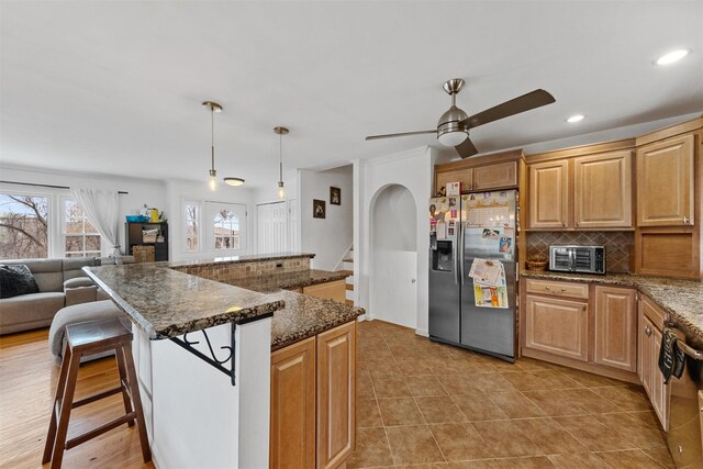 18 Valley Dr, Salisbury Mills, NY 12577 - photo 12