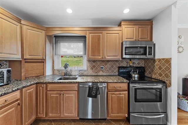 18 Valley Dr, Salisbury Mills, NY 12577 - photo 15