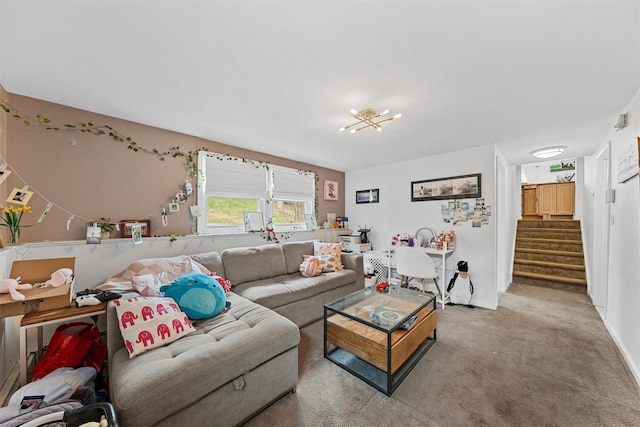 18 Valley Dr, Salisbury Mills, NY 12577 - photo 25