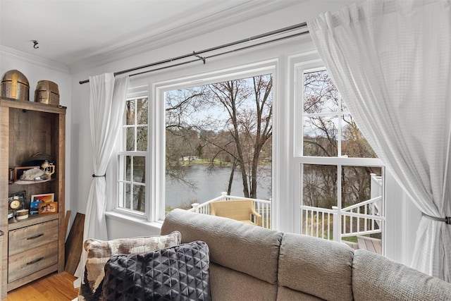 18 Valley Dr, Salisbury Mills, NY 12577 - photo 26