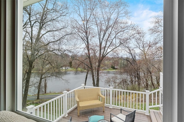 18 Valley Dr, Salisbury Mills, NY 12577 - photo 27