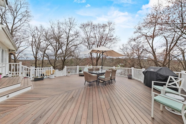18 Valley Dr, Salisbury Mills, NY 12577 - photo 28