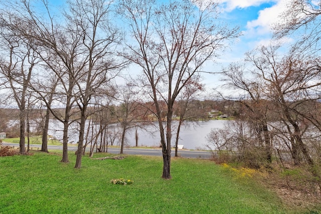 18 Valley Dr, Salisbury Mills, NY 12577 - photo 30