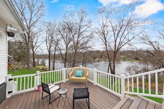 18 Valley Dr, Salisbury Mills, NY 12577 - photo 31