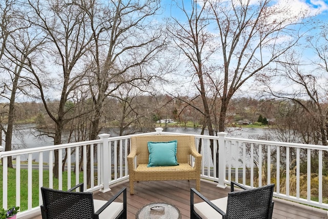 18 Valley Dr, Salisbury Mills, NY 12577 - photo 33